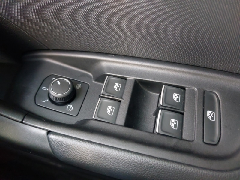 Used Audi A1 2024 for sale - 77338468: Photo 17