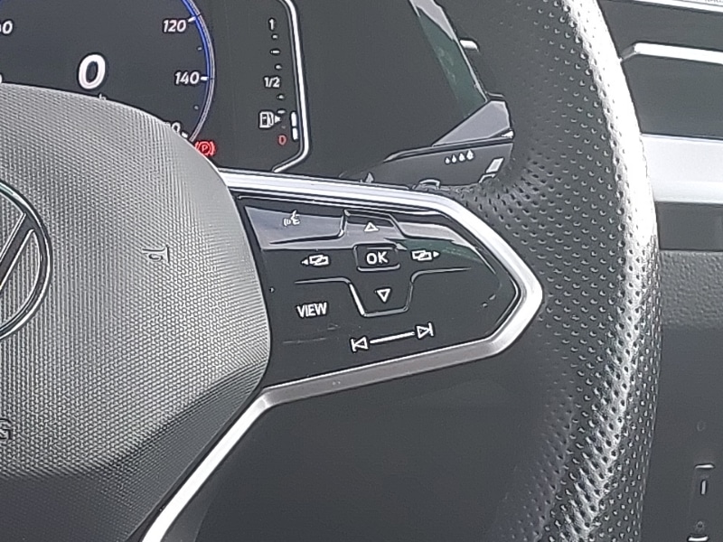 Used Volkswagen Arteon 2021 for sale - 77055176: Photo 11