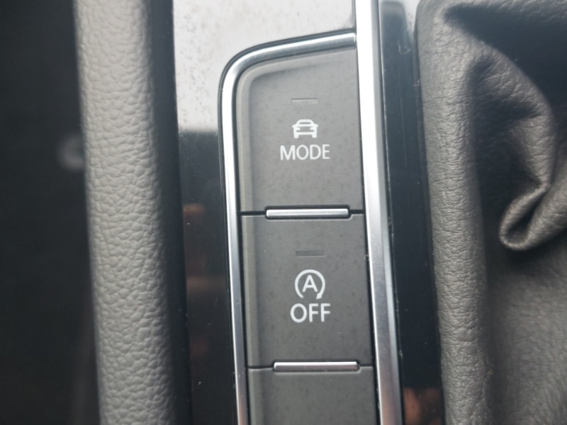 Used Volkswagen Arteon 2021 for sale - 77055176: Photo 16