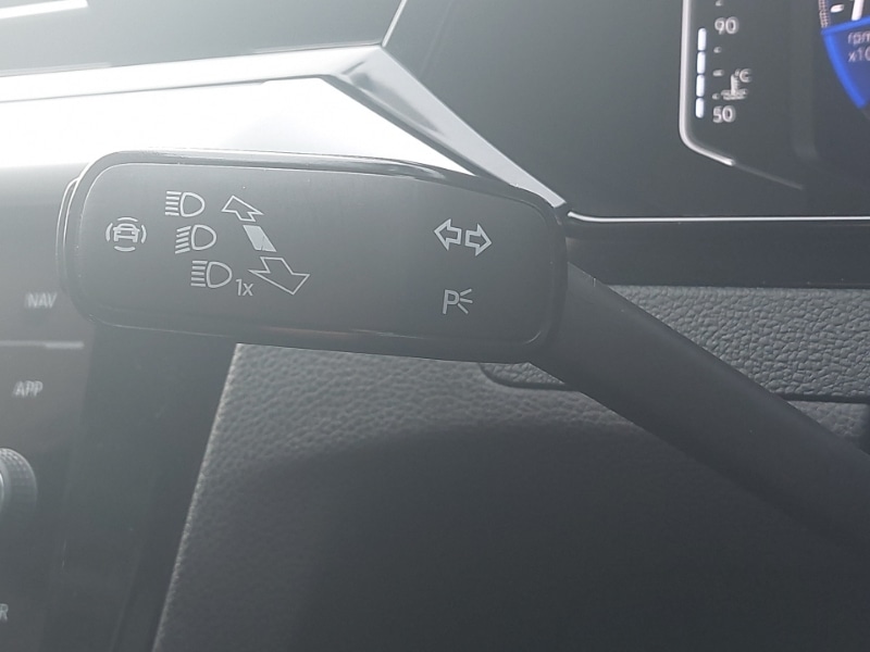 Used Volkswagen Arteon 2021 for sale - 77055176: Photo 18