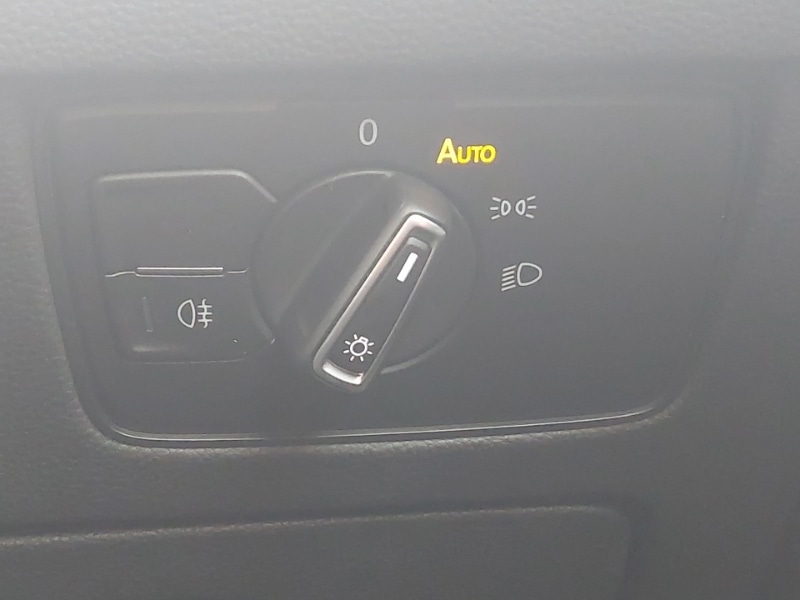 Used Volkswagen Arteon 2021 for sale - 77055176: Photo 19