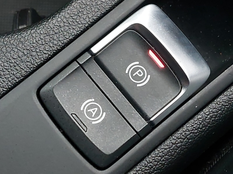 Used Audi Q3 2018 for sale - 78079892: Photo 15