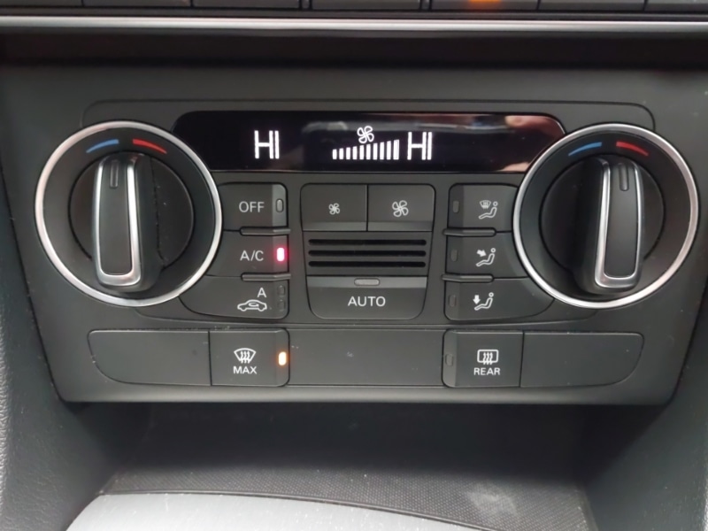 Used Audi Q3 2018 for sale - 78079892: Photo 16