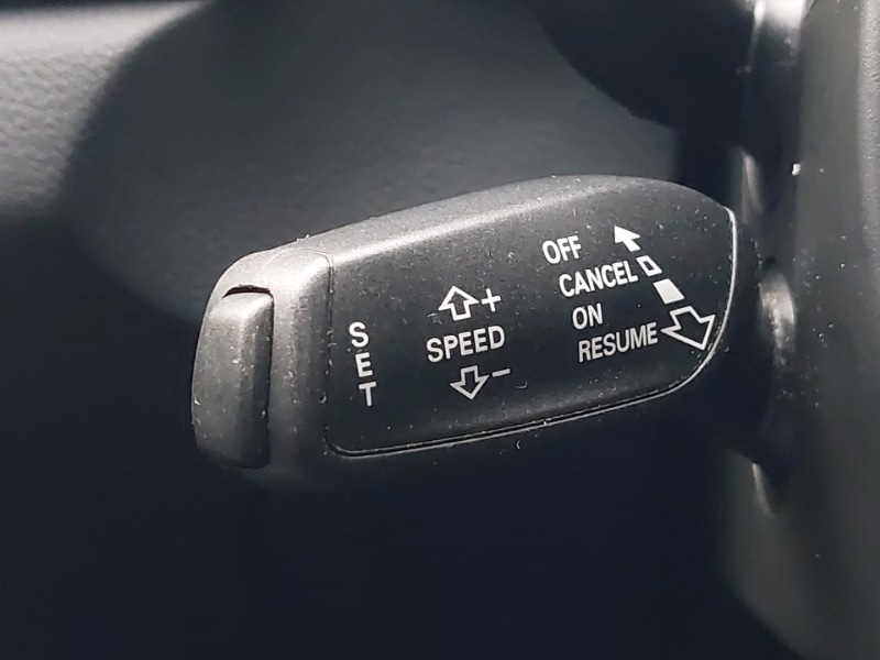 Used Audi Q3 2018 for sale - 78079892: Photo 19