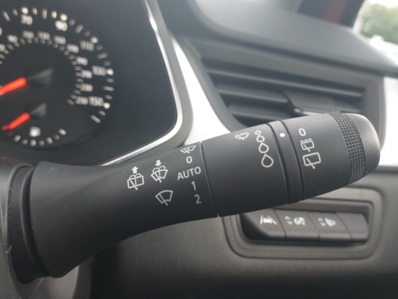 Used Renault Captur 2022 for sale - 77278110: Photo 16