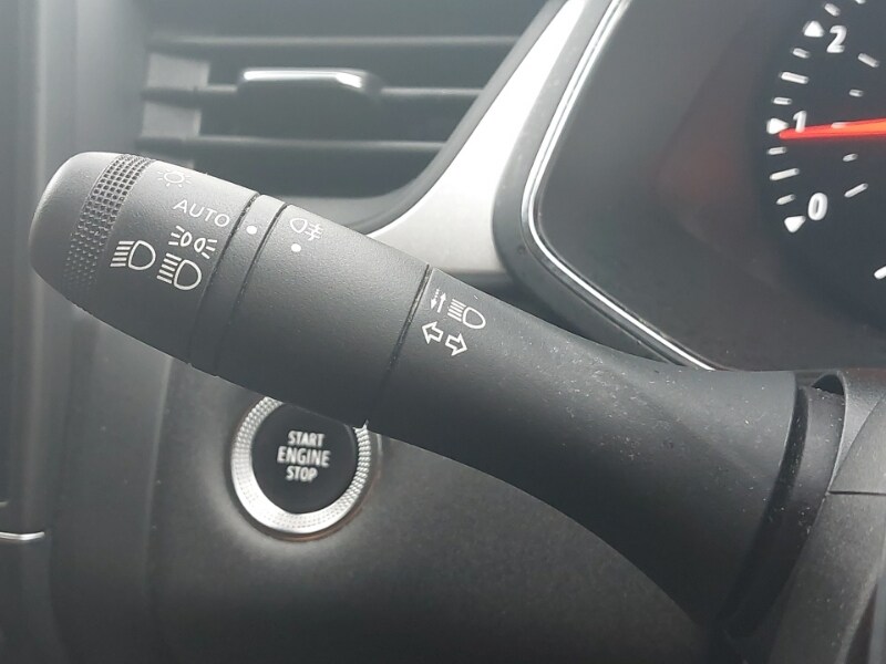 Used Renault Captur 2022 for sale - 77278110: Photo 17