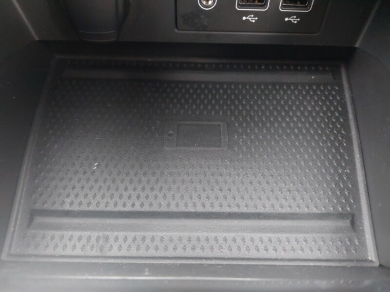 Used Renault Captur 2022 for sale - 77278110: Photo 18