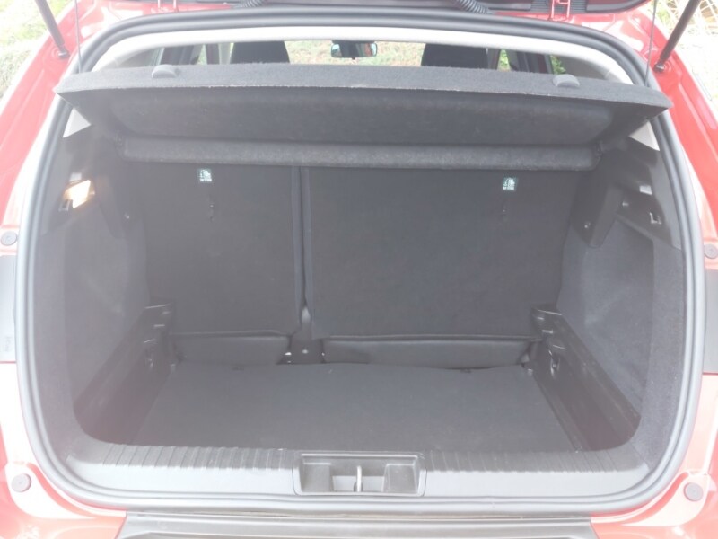 Used Renault Captur 2022 for sale - 77278110: Photo 8