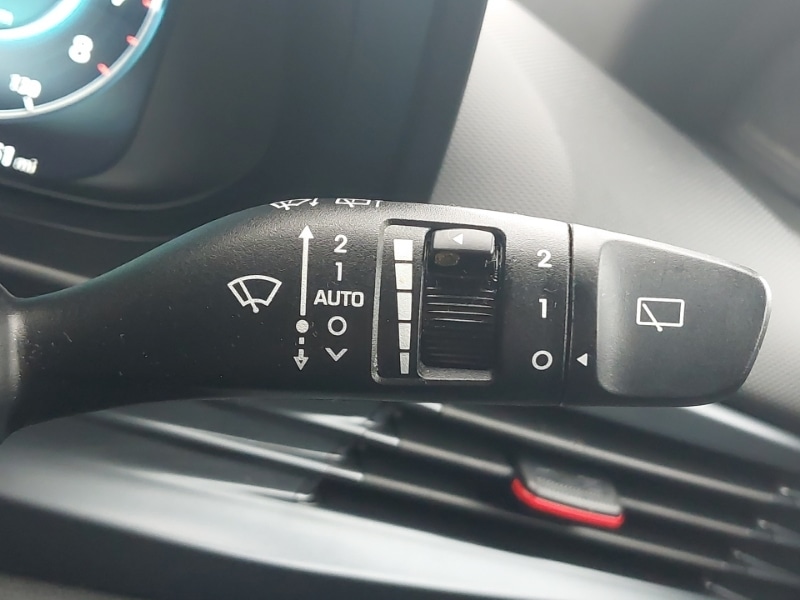 Used Hyundai i20 2023 for sale - 78033323: Photo 13