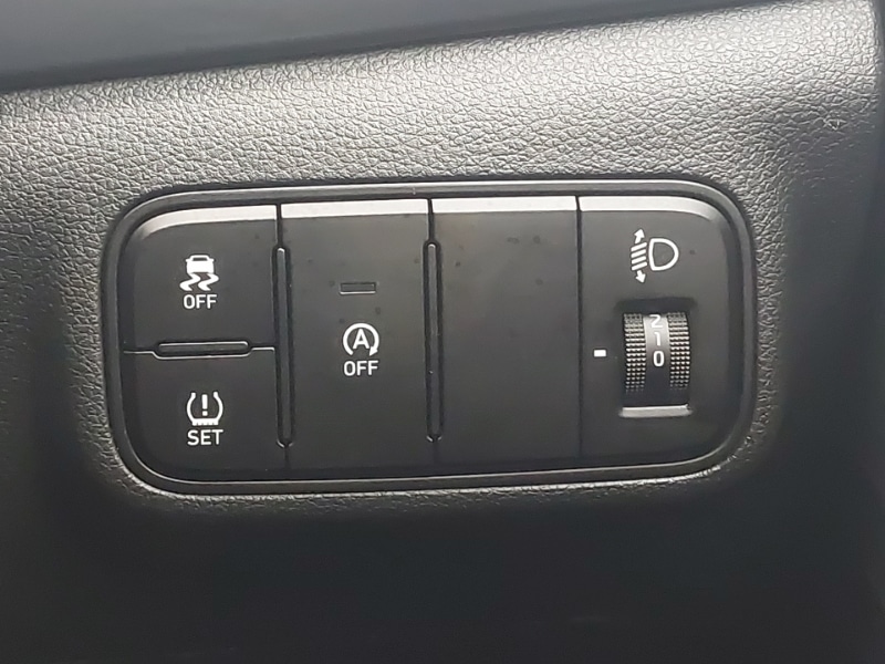 Used Hyundai i20 2023 for sale - 78033323: Photo 14