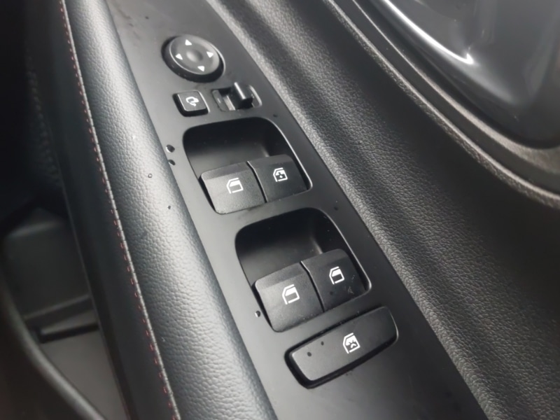 Used Hyundai i20 2023 for sale - 78033323: Photo 15