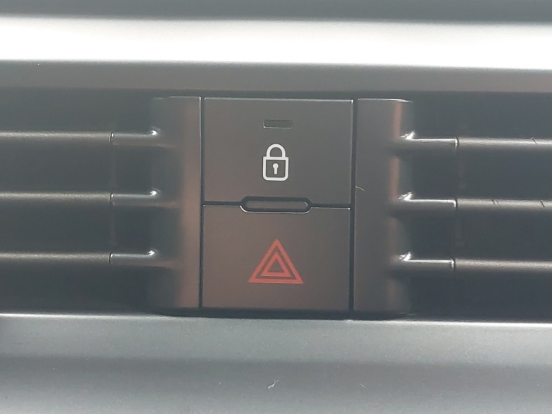 Used Hyundai i20 2023 for sale - 78033323: Photo 19