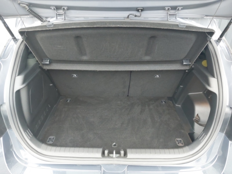 Used Hyundai i20 2023 for sale - 78033323: Photo 8