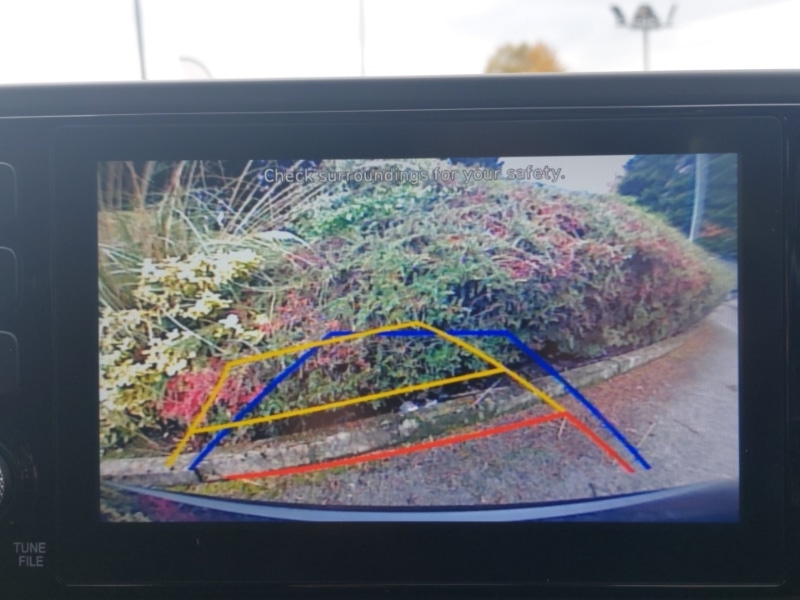 Used Hyundai BAYON 2022 for sale - 76521393: Photo 13