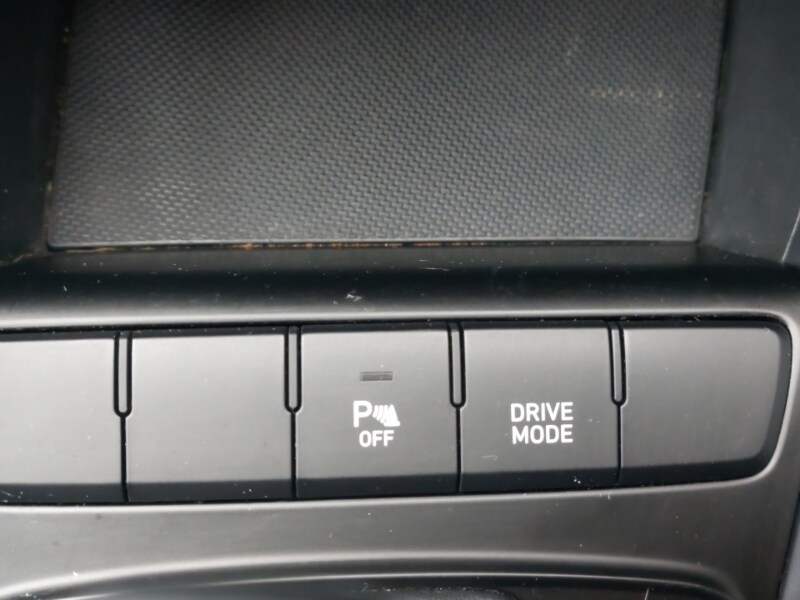 Used Hyundai BAYON 2022 for sale - 76521393: Photo 16