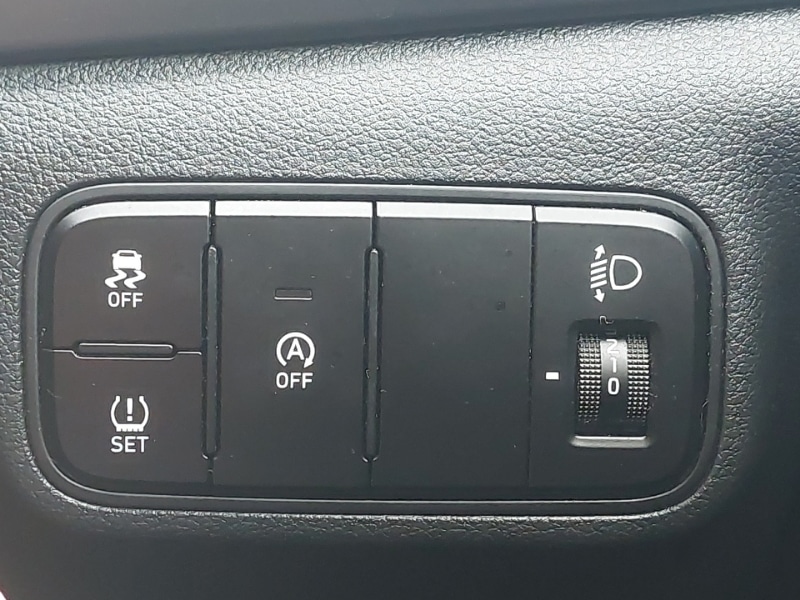 Used Hyundai BAYON 2022 for sale - 76521393: Photo 17