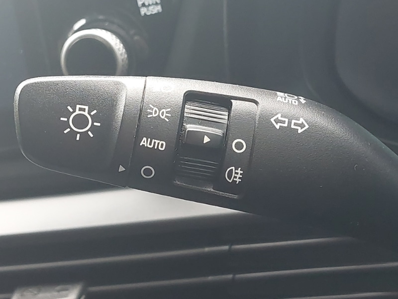 Used Hyundai BAYON 2022 for sale - 76521393: Photo 18