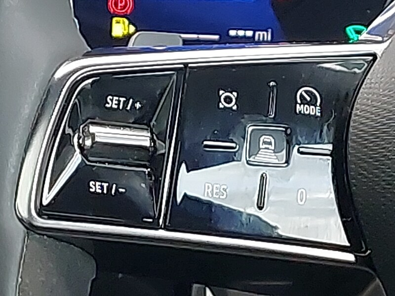 Used Renault Austral 2025 for sale - 77366285: Photo 10