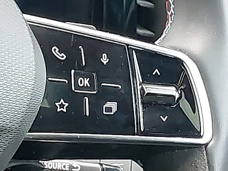 Used Renault Austral 2025 for sale - 77366285: Photo 11