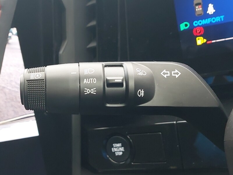 Used Renault Austral 2025 for sale - 77366285: Photo 12