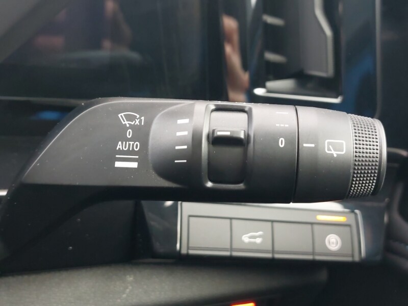 Used Renault Austral 2025 for sale - 77366285: Photo 13