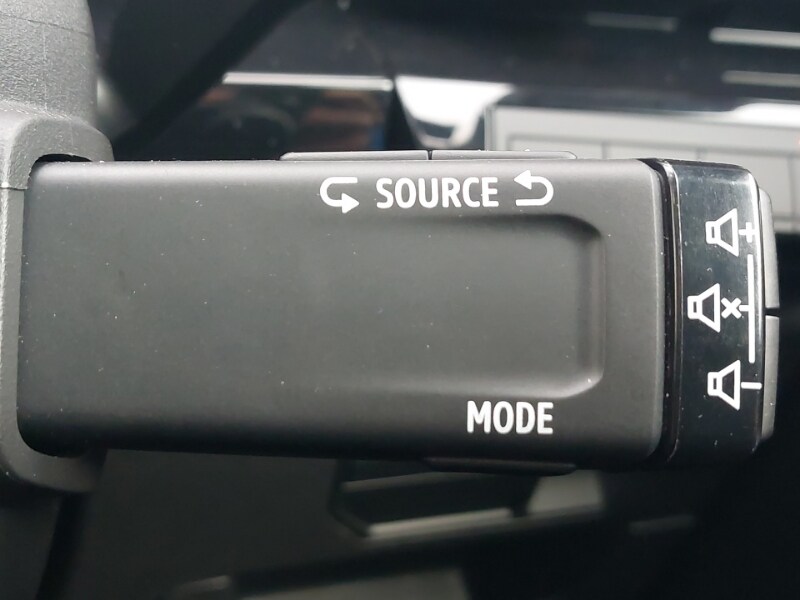 Used Renault Austral 2025 for sale - 77366285: Photo 14