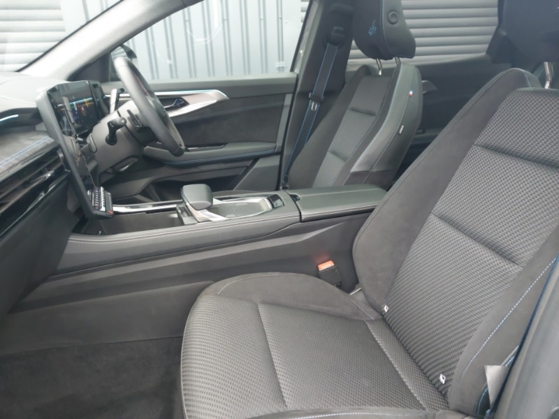 Used Renault Austral 2025 for sale - 77366285: Photo 5