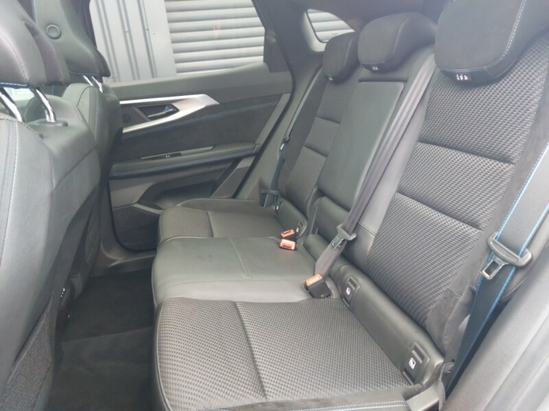 Used Renault Austral 2025 for sale - 77366285: Photo 6