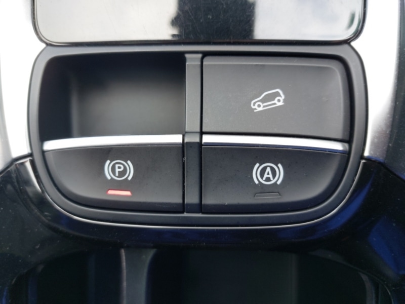 Used MG MG HS 2023 for sale - 77956461: Photo 16