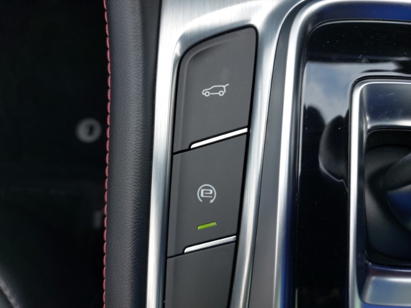 Used MG MG HS 2023 for sale - 77956461: Photo 17