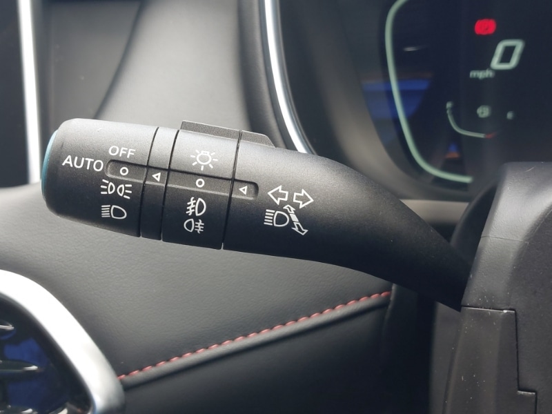 Used MG MG HS 2023 for sale - 77956461: Photo 19