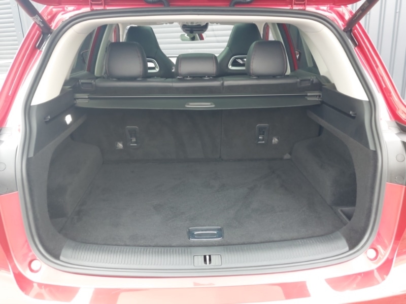 Used MG MG HS 2023 for sale - 77956461: Photo 8