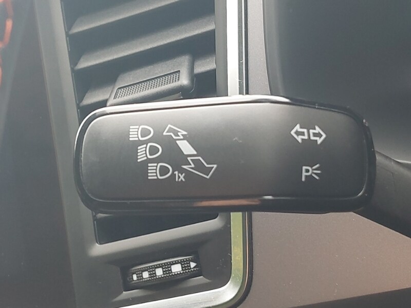 Used SEAT Ateca 2024 for sale - 76683836: Photo 13