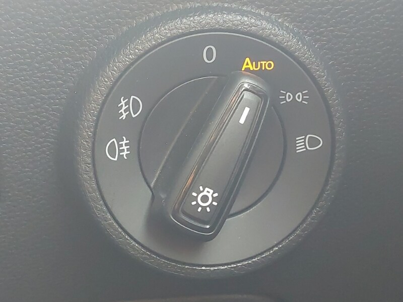 Used SEAT Ateca 2024 for sale - 76683836: Photo 16