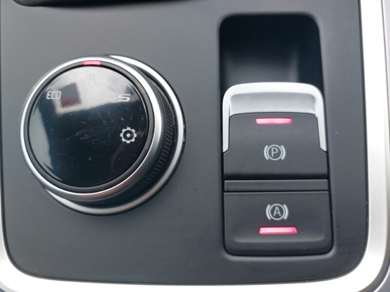 Used SEAT Ateca 2024 for sale - 76683836: Photo 17