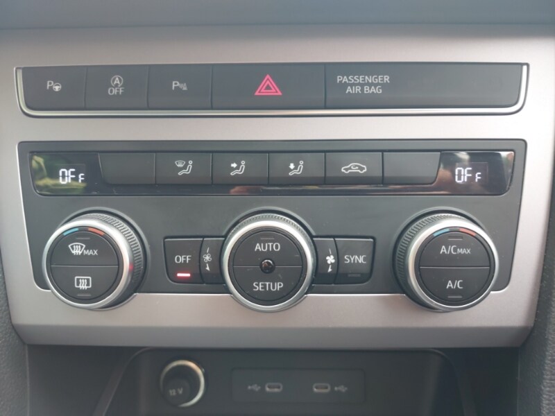 Used SEAT Ateca 2024 for sale - 76683836: Photo 18