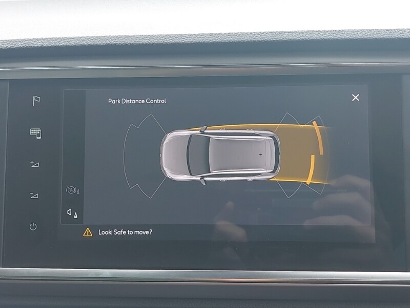 Used SEAT Ateca 2024 for sale - 76683836: Photo 19