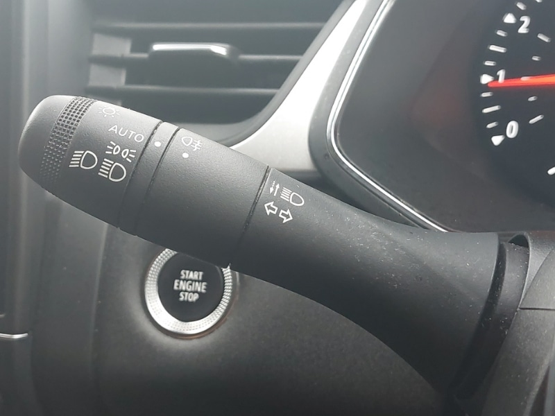 Used Renault Captur 2022 for sale - 76763995: Photo 17