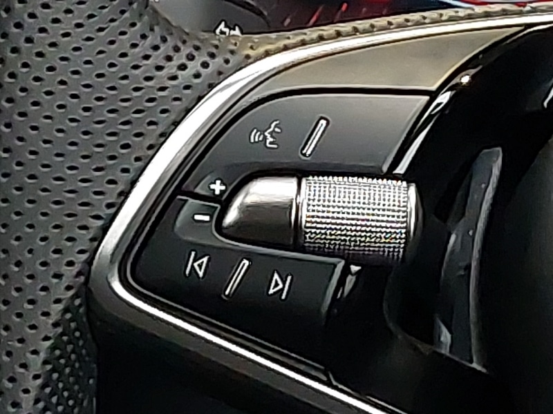 Used Skoda Fabia 2025 for sale - 77767470: Photo 10