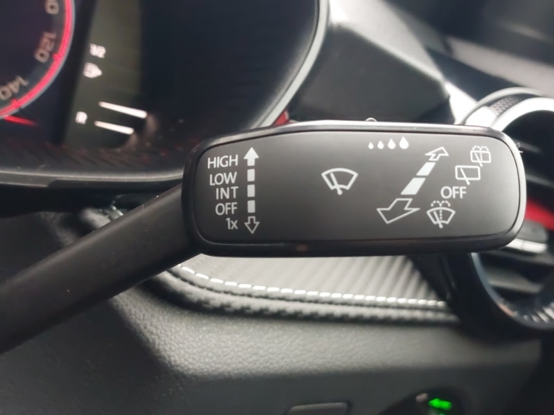 Used Skoda Fabia 2025 for sale - 77767470: Photo 13