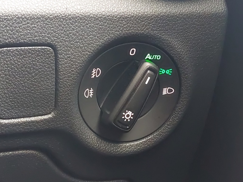 Used Skoda Fabia 2025 for sale - 77767470: Photo 14