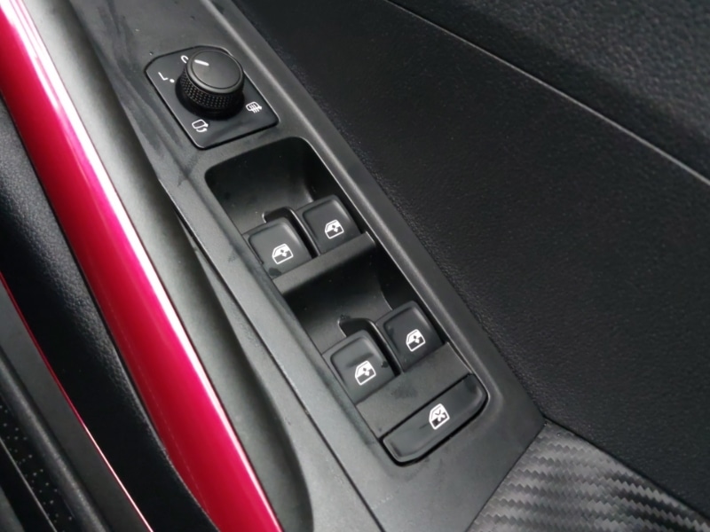 Used Skoda Fabia 2025 for sale - 77767470: Photo 15