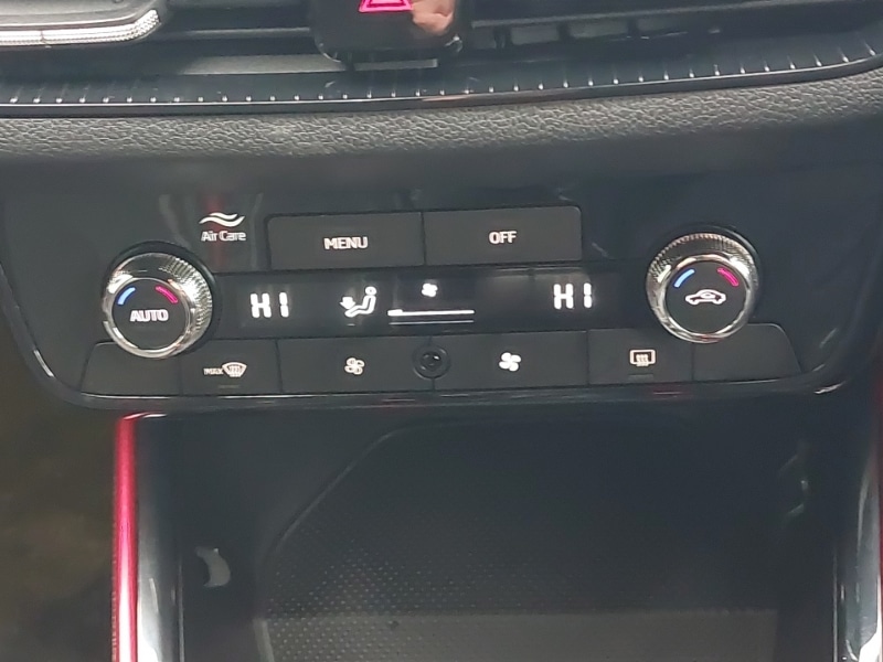 Used Skoda Fabia 2025 for sale - 77767470: Photo 16