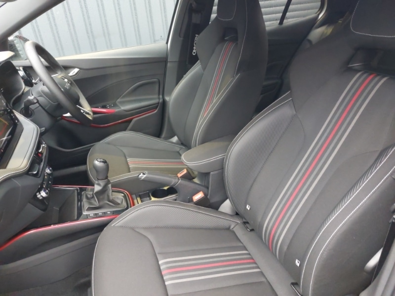 Used Skoda Fabia 2025 for sale - 77767470: Photo 5