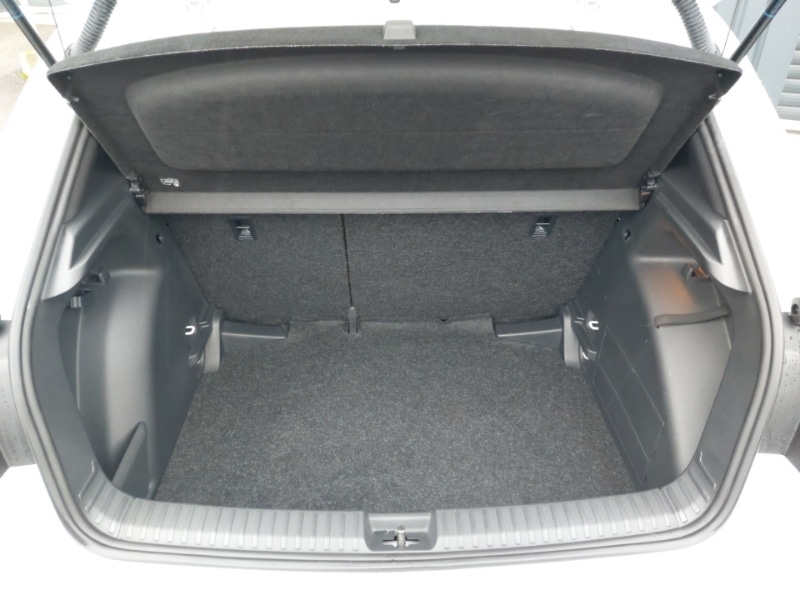 Used Skoda Fabia 2025 for sale - 77767470: Photo 8