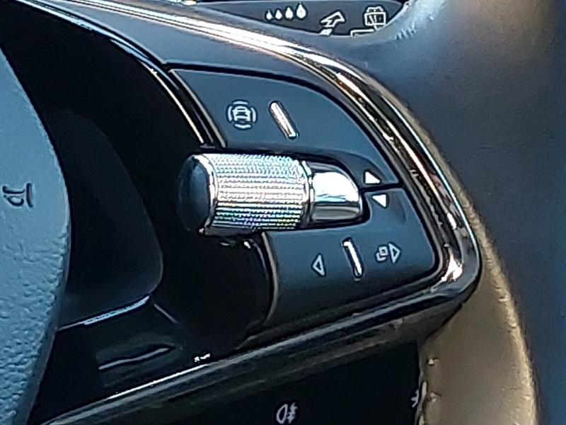 Used Skoda Enyaq 2022 for sale - 77073639: Photo 11