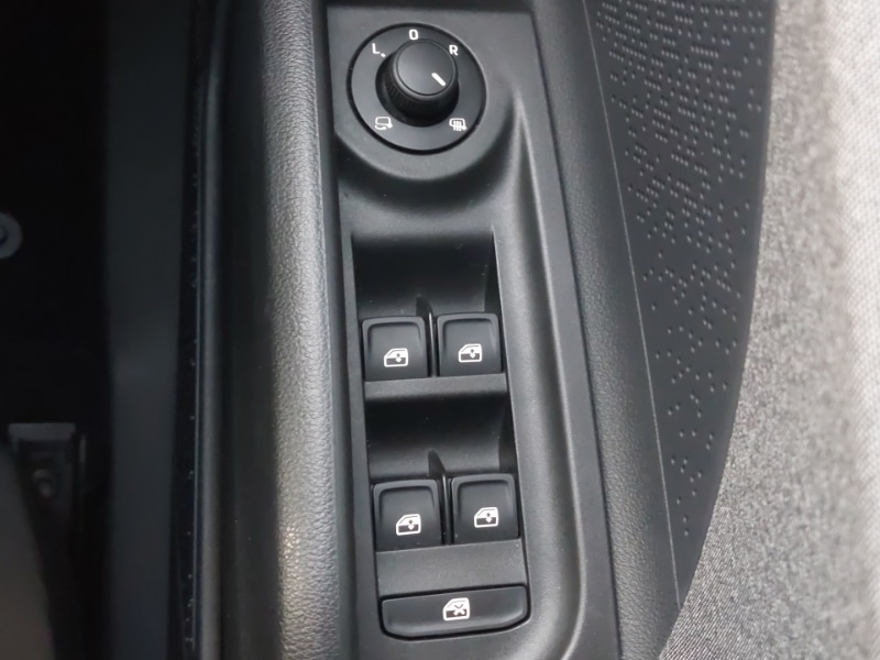 Used Skoda Enyaq 2022 for sale - 77073639: Photo 15