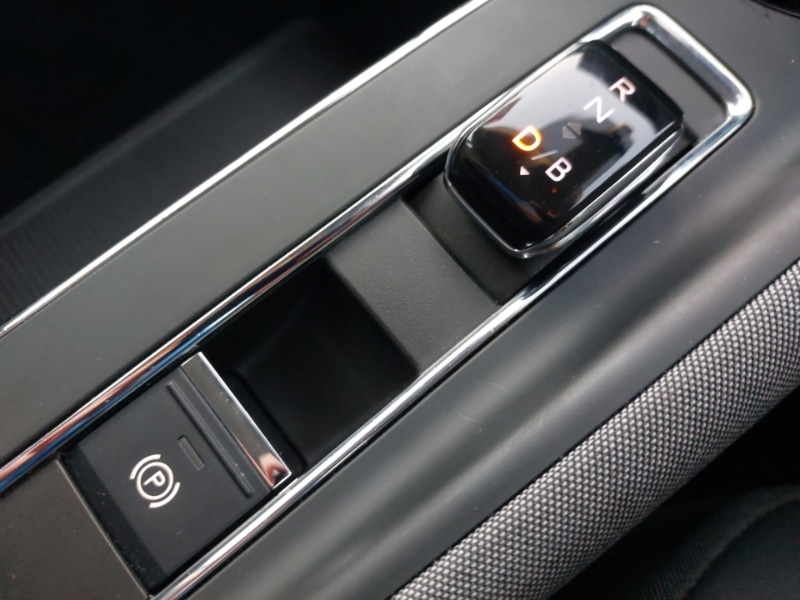 Used Skoda Enyaq 2022 for sale - 77073639: Photo 16