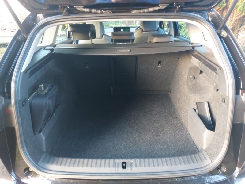 Used Skoda Enyaq 2022 for sale - 77073639: Photo 8