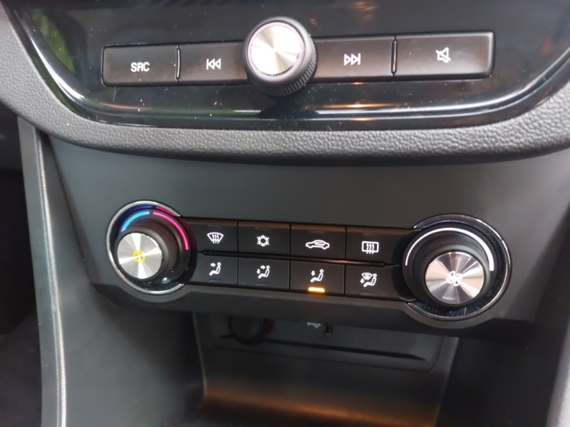 Used MG MG3 2023 for sale - 76471705: Photo 15